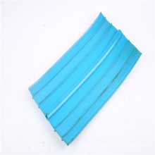 Jingtong rubber  Waterproofing Material PVC waterstop